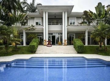 dc360994f3b9ac4971b9aac26ba667bf1920e93b · Casa à venda, 1000 m² por R$ 15.000.000,00 - Jardim Torino - Cotia/SP