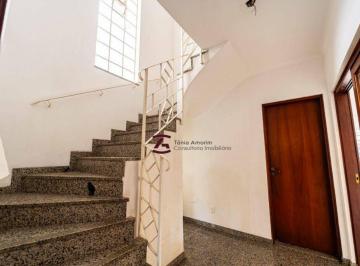 0fea93557c4ba12720f48e7235980c7c68ab9534 · Casa à venda, 278 m² por R$ 1.630.000,00 - Aclimação - São Paulo/SP