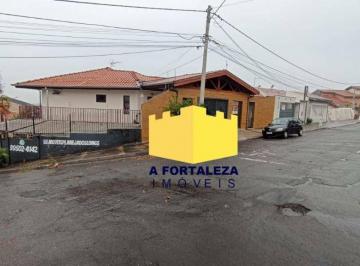 7692693e0c4ceadcdc2901f683b72cec3de57657 · Casa com 3 dormitórios à venda, 263 m² por R$ 740.000 - Parque das Nações - Americana/SP