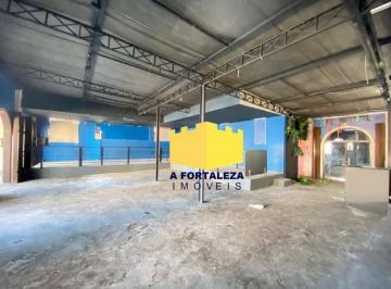 cd33adf144261ae3f0c4b3ba905294ef9443ca85 · Salão para alugar, 650 m² por R$ 10.735/mês - Jardim Colina - Americana/SP