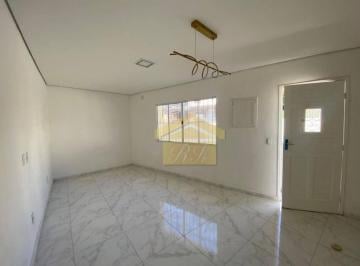 b64a4b1617f479273c363fc7d543bd3493efade4 · Casa com 2 dormitórios, 274 m² - venda por R$ 650.000,00 ou aluguel por R$ 3.250,00/mês - Parque Jab