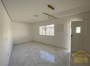 46034e7f32cd88084b85c4466bfa5d71984c4f6e · Casa com 2 dormitórios, 274 m² - venda por R$ 650.000,00 ou aluguel por R$ 3.250,00/mês - Parque Jab