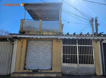 ae5bcb159659e2833dbf7220ac3d7f9c673e260e · Casa, Parque Industsrial - Itu SP