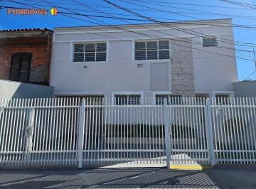 0ecdbe9078acdb918373f15795ba4a7ebc6b1edb · Salão Comercial - Itu SP