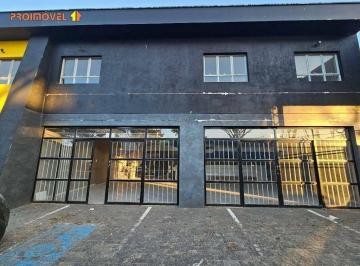 63832f98d7121bc935f7e254151cd145b05b87ce · Salão - Região do Rancho Grande - Itu SP