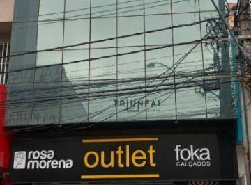 b21a7651ad13d1030bf92e99edc992fb48e4c37b · Prédio, 364 m² - venda por R$ 2.500.000,00 ou aluguel por R$ 27.164,03/mês - Centro - Sorocaba/SP
