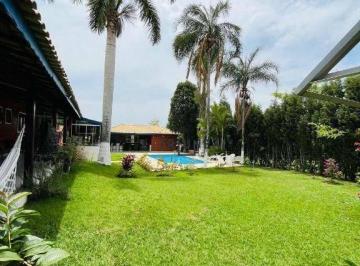 d9f58e7b222f36fddd57d2f7cb54463847422b74 · Casa com 3 dormitórios, 340 m² - venda por R$ 1.220.000,00 ou aluguel por R$ 7.000,00/mês - Vale do