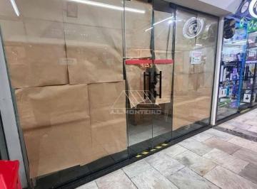 cdc27c0a23fea6d5574492989e383dcbc447d9d1 · Loja para alugar por R$ 5.560,00/mês - Boqueirão - Santos/SP