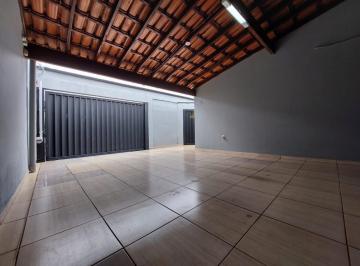 202507161724451031.jpg · Casa para Venda em Uberlândia, Planalto, 3 dormitórios, 3 suítes, 4 banheiros, 2 vagas