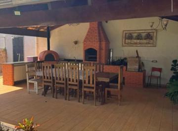 202508261107333734.jpg · Casa para Venda em Uberlândia, Cidade Jardim, 5 dormitórios, 5 suítes, 6 banheiros, 8 vagas