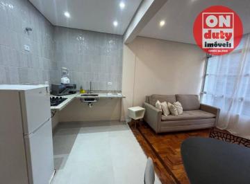 eb4d2d4eb6ed7d8040eaad176dda543b04d43cd3 · Apartamento - Boqueirão - Santos/SP