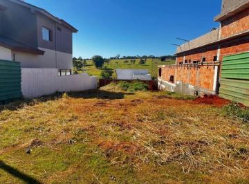202505131528469754.jpeg · Terreno para Venda em Uberlândia, Granja Marileusa