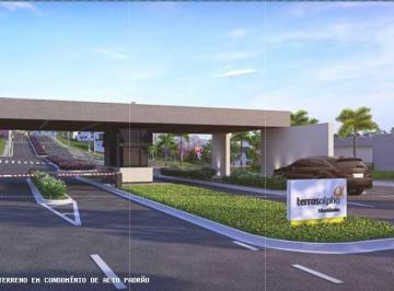 202607231527028983.png · Terreno para Venda em Uberlândia, Granja Marileusa