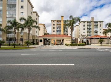 ae36f4201069313df7343738bd60c0b00b3c38d9 · 2 QUARTOS À VENDA NO CAPÃO RASO – CONFORTO, LAZER E EXCELENTE LOCALIZAÇÃO!