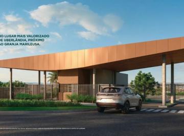 202507031108273825.jpg · Terreno para Venda em Uberlândia, Alto Umuarama