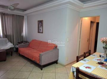 9b54dc13ecb51ce6b9601fab5a66762fc9b6680a · Apartamento no Centro com 02 Dormitórios, sendo 01 suite, e elevador