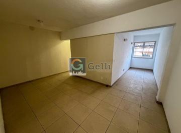 Foto-Imovel-ID069844No0005-apartamento-centro-petropolis--1784233881262.jpg · Imoveis - no Centro