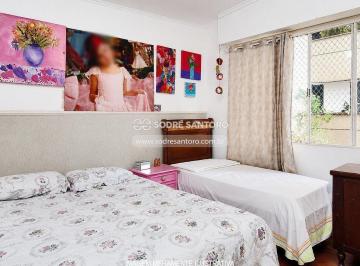 /28844/2781728/1784223149_I16958N1.JPG · Apartamento em leilão - JD. AMÉRICA - SÃO PAULO - SP