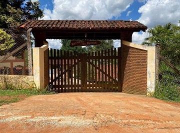 1766520232658.jpeg · Casa em Caiocara - Jarinu/SP