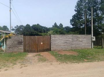 1762973681713.jpeg · Casa em Fiuza - Viamão/RS