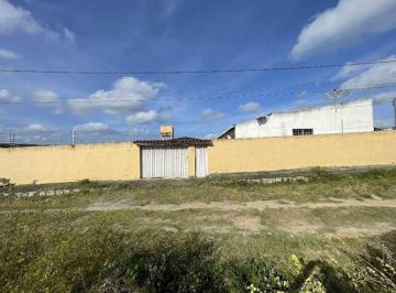 1764942078370.jpeg · Casa em Nova Tacaimbó - Tacaimbó/PE