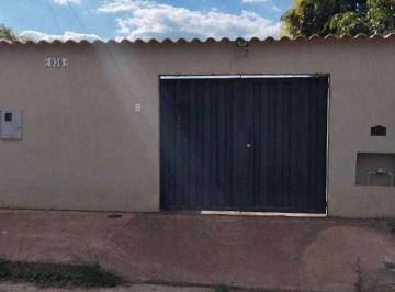 1769176754500.jpeg · Casa no Planalto - Mateus Leme/MG
