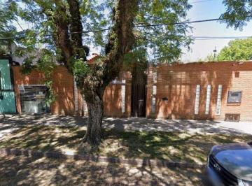 1767700686360.jpeg · Casa na Cidade Nova - Rio Grande/RS