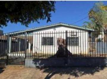 1761329493004.jpeg · Casa em Pioneiro - Lucas Do Rio Verde/MT
