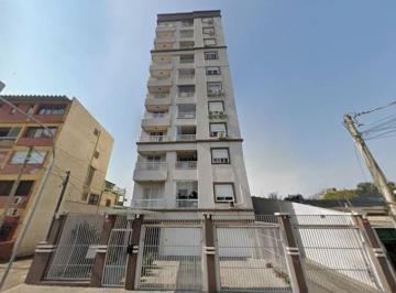 1767704867299.jpeg · Apartamento no Centro em Passo Fundo/RS