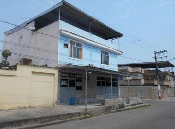 1668202153002.jpeg · Apartamento em Nossa Senhora De Fatima - Nilópolis/RJ
