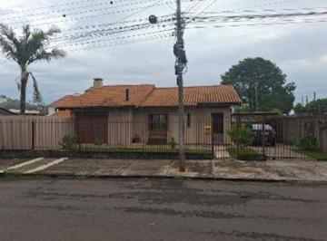 1780082221823.jpeg · Casa no Boqueirão em Passo Fundo/RS