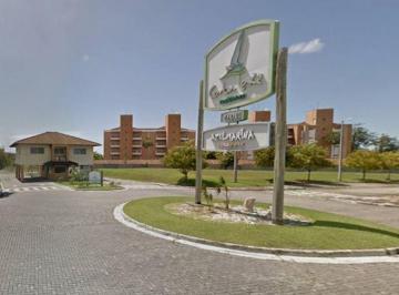 1772469296170.jpeg · Apartamento em Arroz Bravo - Aquiraz/CE
