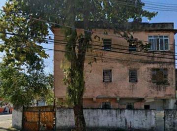 1767619081440.jpeg · Apartamento no Parque Bitaru em São Vicente/SP