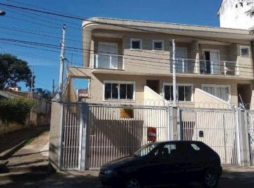1769449674365.jpeg · Casa em Jaraguá - São Paulo/SP