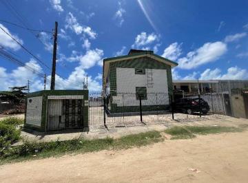 1769456013430.jpeg · Casa de condomínio no Jardim Atlântico - Olinda/PE