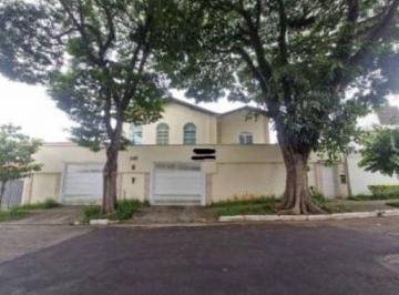 1780660788741.jpeg · Casa na Vila Ida - São Paulo/SP