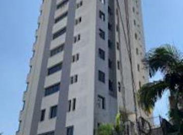 1732816829237.jpeg · Apartamento no Lar São Paulo em São Paulo/SP