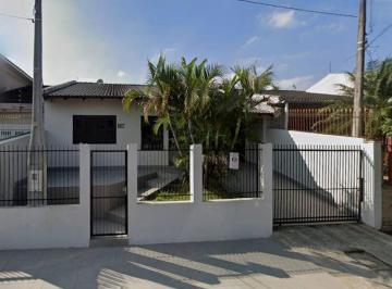 1772471213438.jpeg · Casa no Parque da Matriz em Cachoerinha/RS