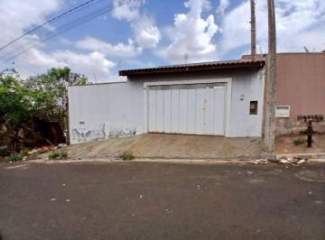 1767616460290.jpeg · Casa no Jardim Maria Regina em Jardinópolis/SP