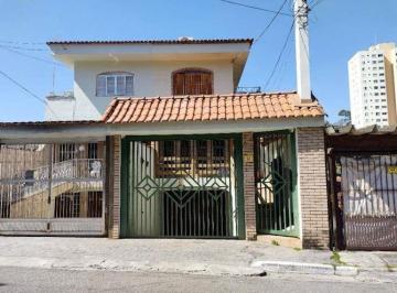 1765200473263.jpeg · Casa no Tremembe em São Paulo/SP