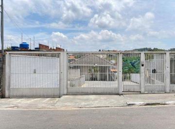 1781880827487.jpeg · Apartamento em Outeiro De Passargada - Cotia/SP
