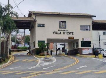 1780513784252.jpeg · Casa em Condomínio no Jardim Rio Das Pedras - Cotia/SP