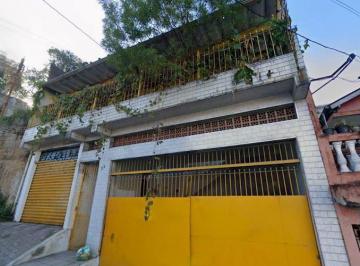 1772469191845.jpeg · Casa no Jardim Peri - São Paulo/SP