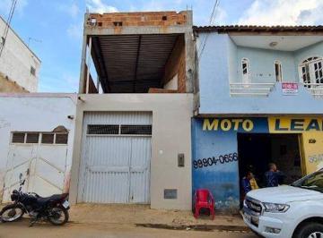 1773325152382.jpeg · Casa em São José - Irecê/BA