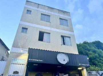 1767632918619.jpeg · Apartamento em Itapuã - Salvador/BA