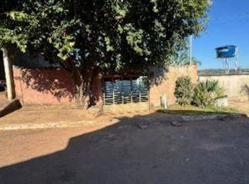 1783348402883.jpeg · Casa no Loteamento Residencial Lago Azul - Crixás/GO