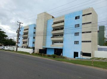 1769453037406.jpeg · Apartamento em Merepe - Ipojuca/PE