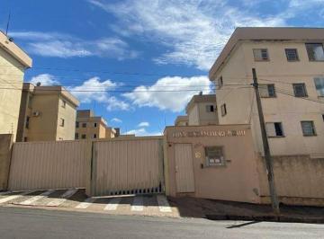 1769173267848.jpeg · Apartamento no Jardim Santa Lucia em São José Do Rio Pr