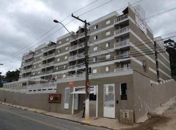 1767701806966.jpeg · Apartamento em Glebas - Franco da Rocha/SP