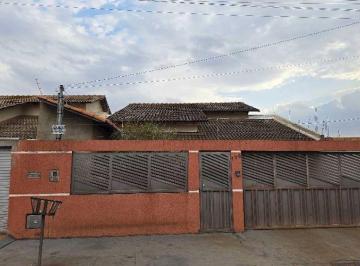 1764781772550.jpeg · Casa no Parque Residencial Isaura - Santa Helena de Goi